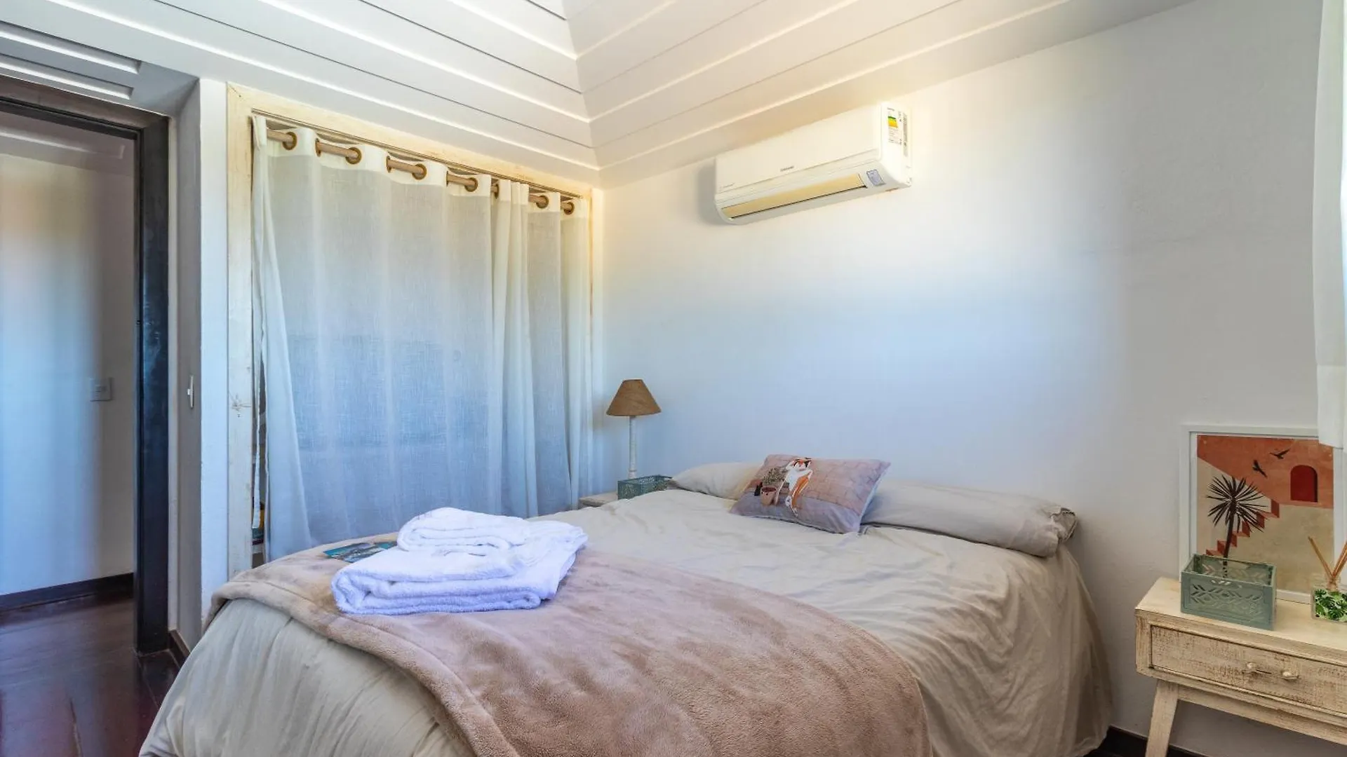 Villa Vermelha Ocean View Armacao dos Buzios 0*,